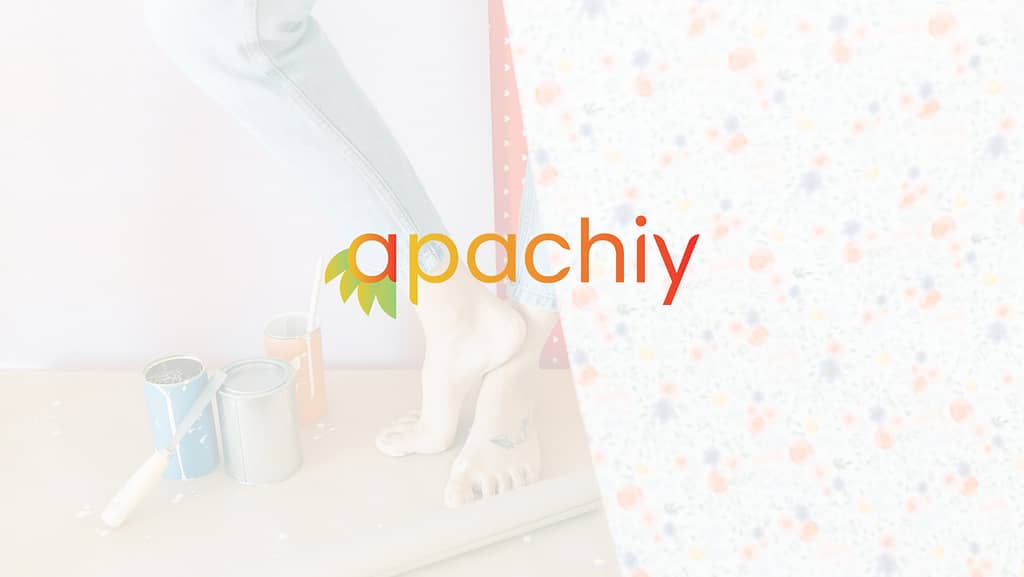 Top Ten Must-Have Diy Home Decor Items from Apachiy.com