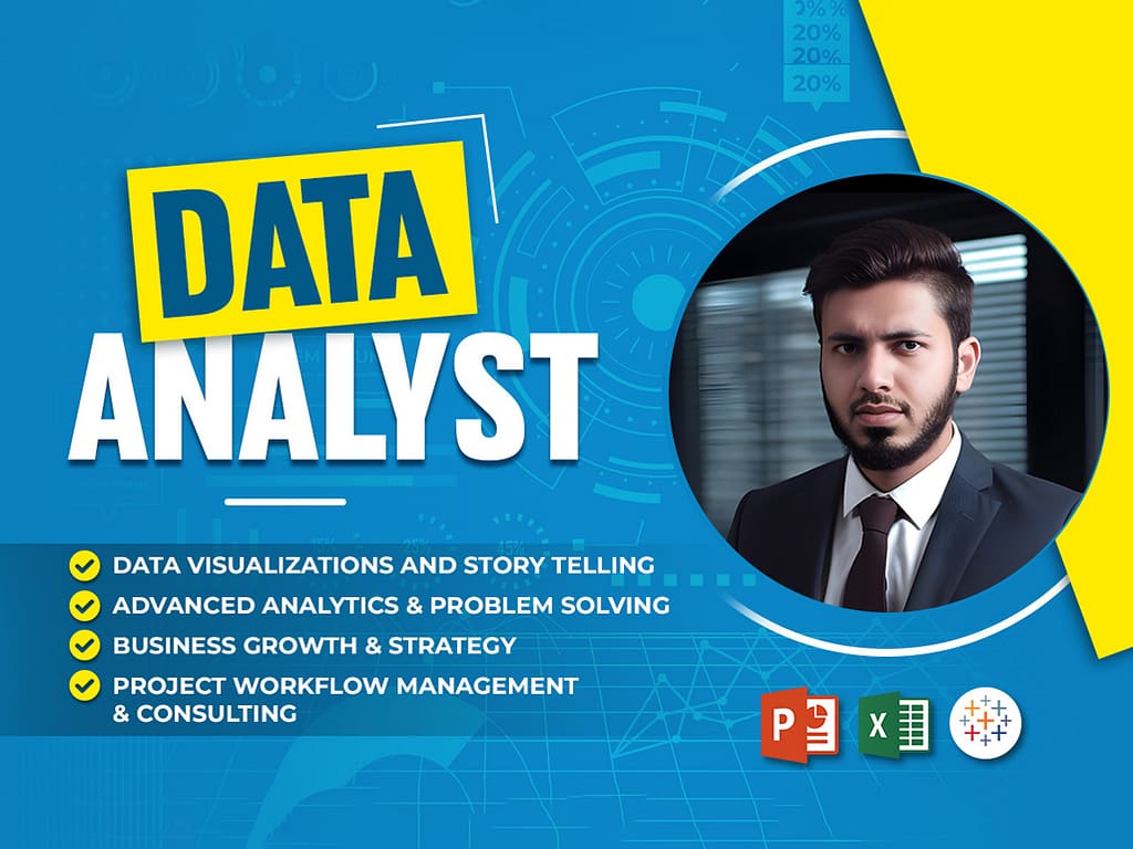 be-your-business-data-analyst-and-visualization-expert