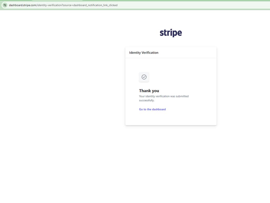 Online Transactions Website Payment Gateway Integration Services