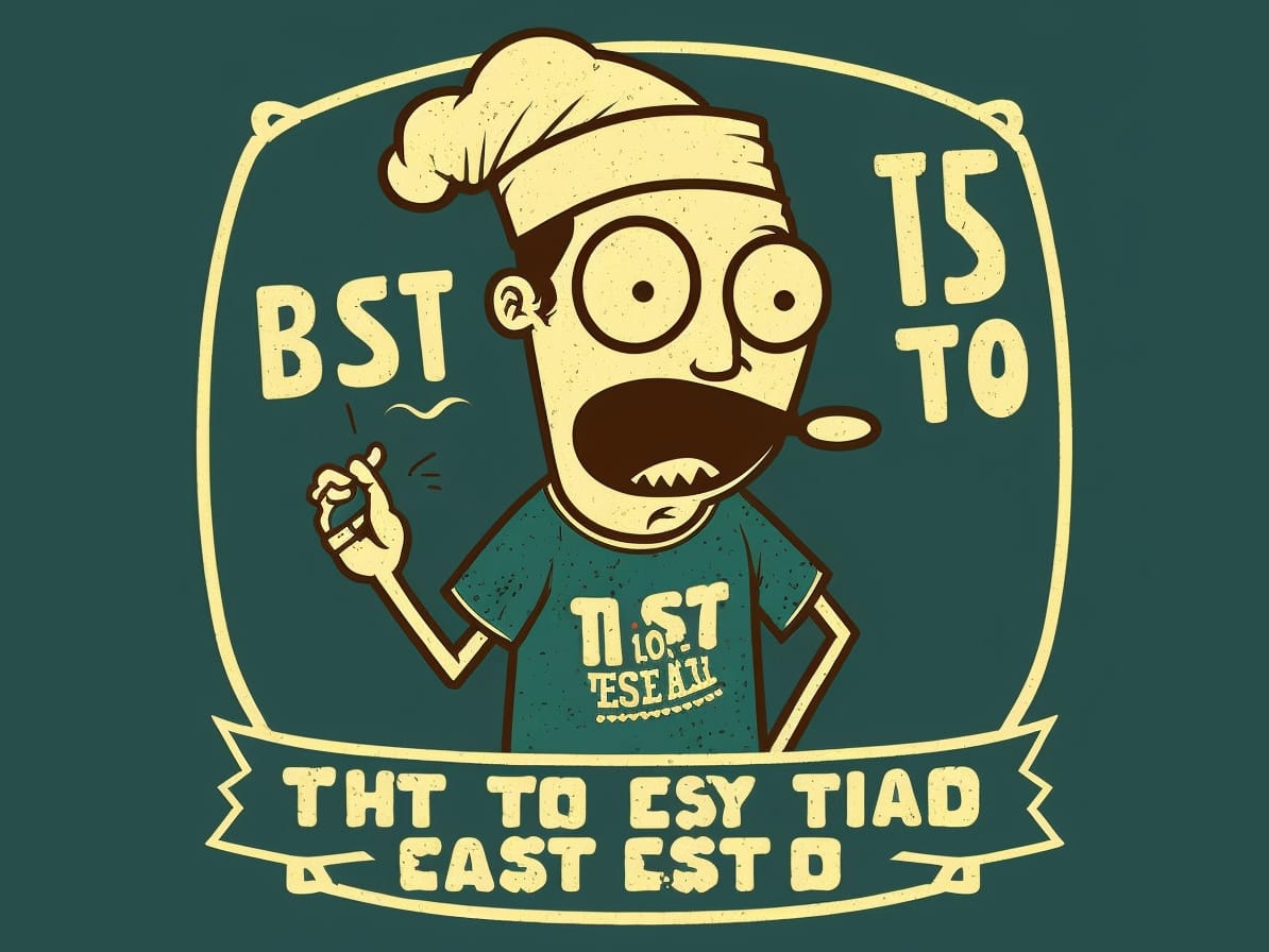 Get professional digital paint, illustration and commerical design texture art