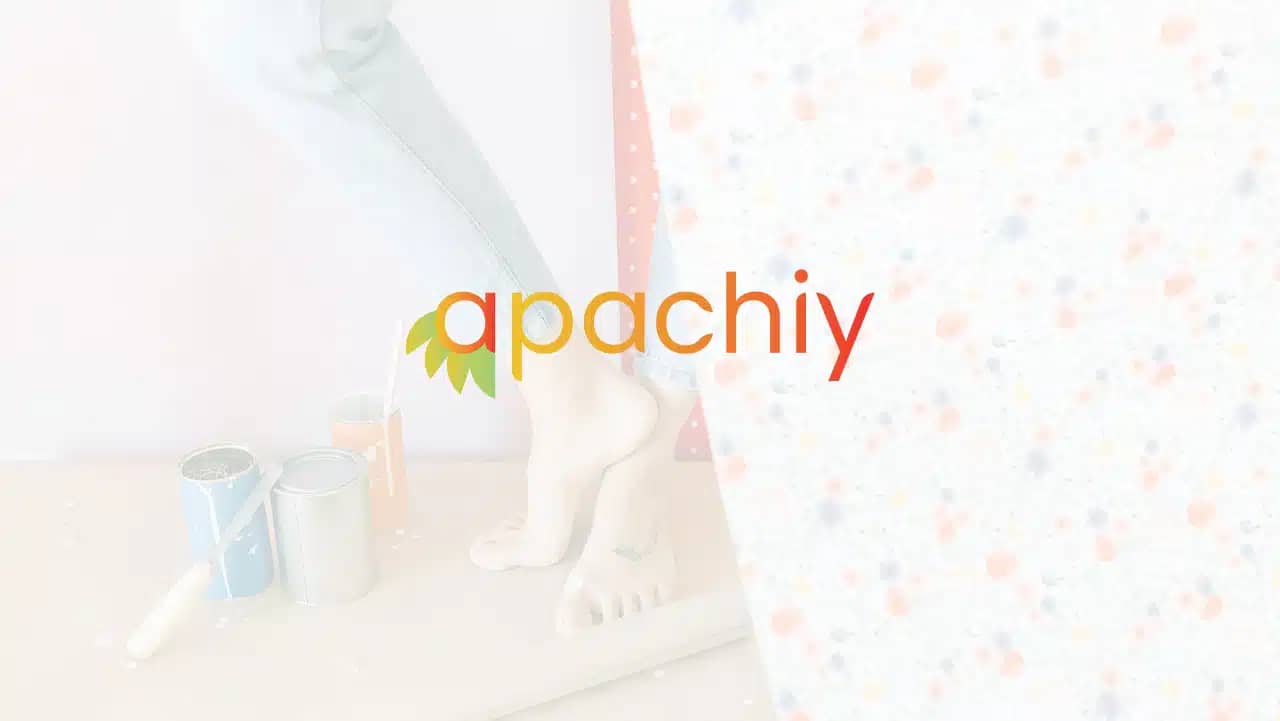 Top Ten Must-Have Diy Home Decor Items from Apachiy.com