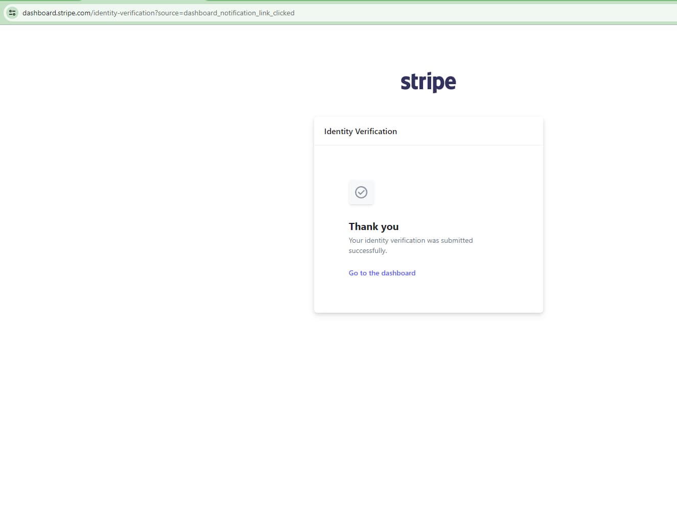 Online Transactions Website Payment Gateway Integration Services