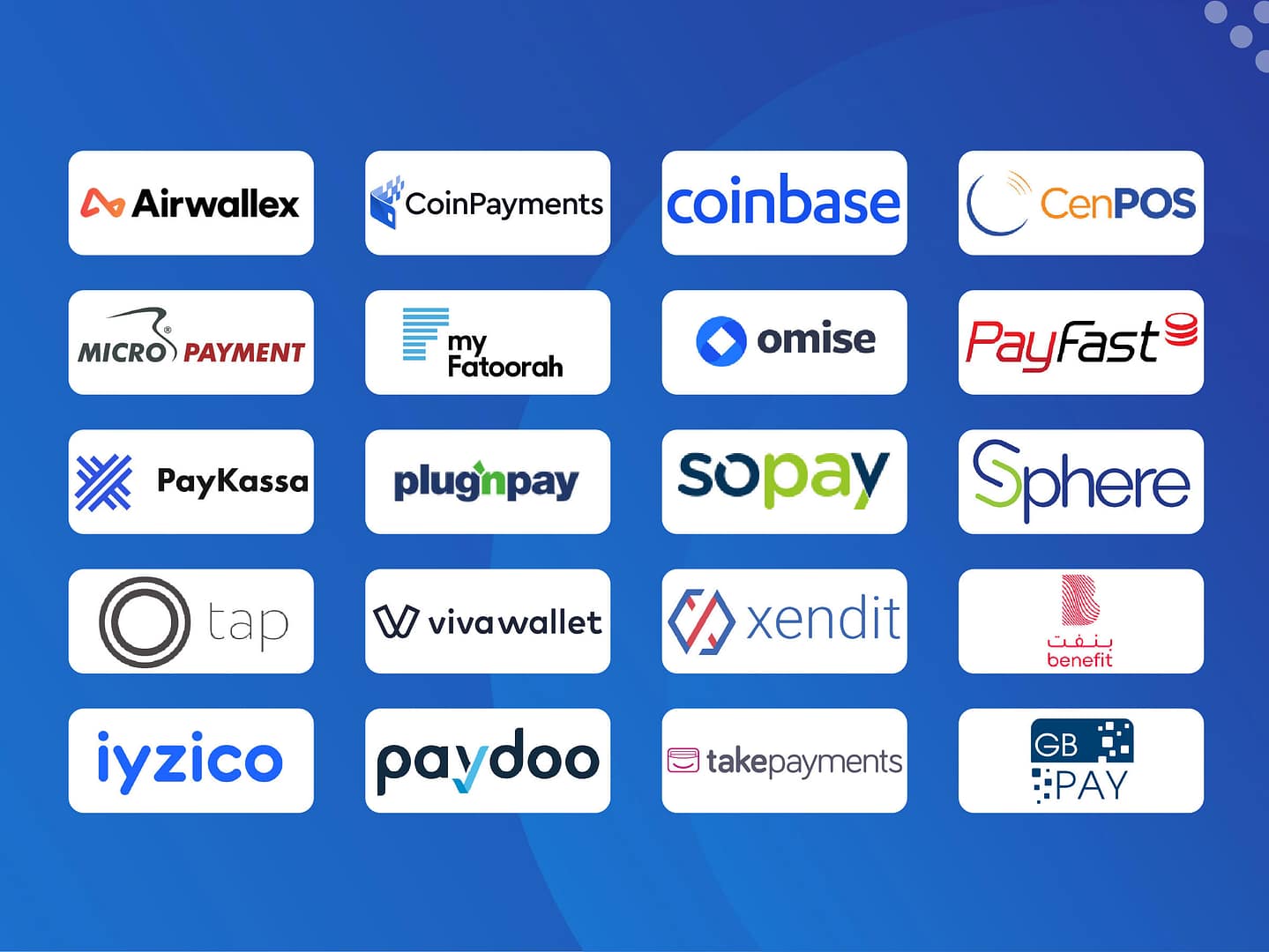 do-payment-gateway-integrations