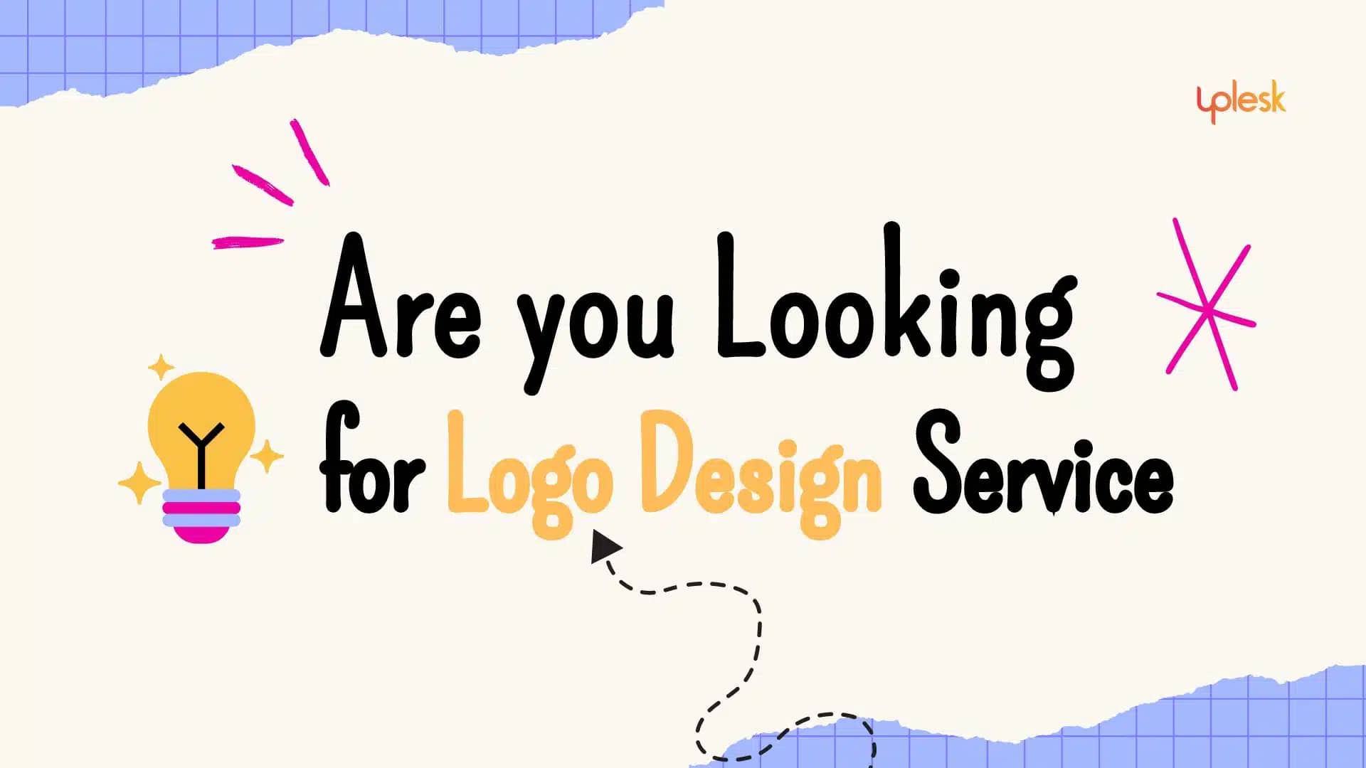 Professional Logo Design & Branding Designs