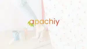 Top Ten Must-Have Diy Home Decor Items from Apachiy.com