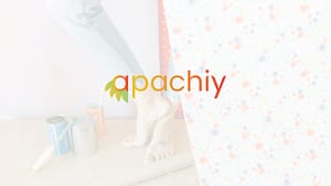 Top Ten Must-Have Diy Home Decor Items from Apachiy.com