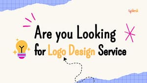 Professional Logo Design & Branding Designs