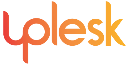 Uplesk International Ltd