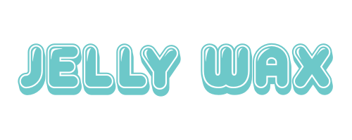 user_file64bb237a789fd