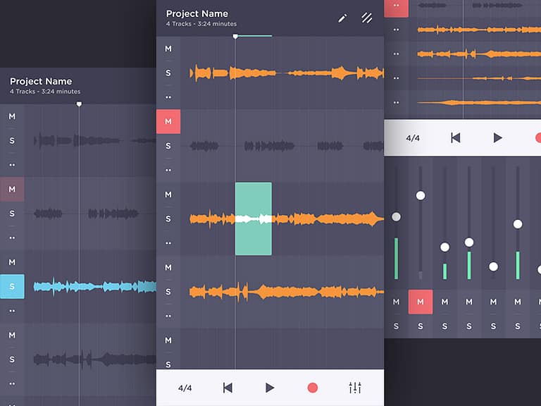 dribbble