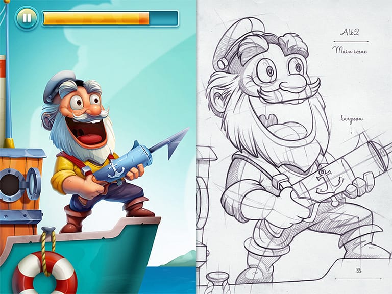 ios_game_character