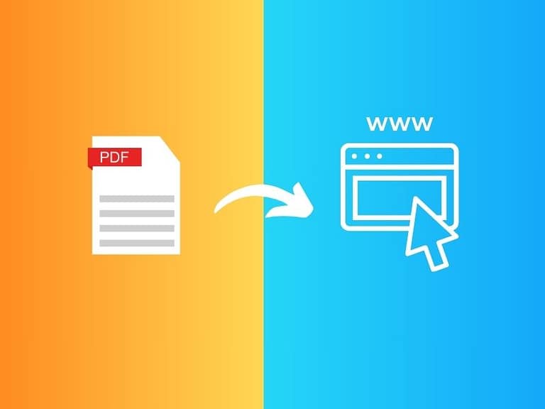 Get Custom editable pdf or fillable pdf for your book or forms