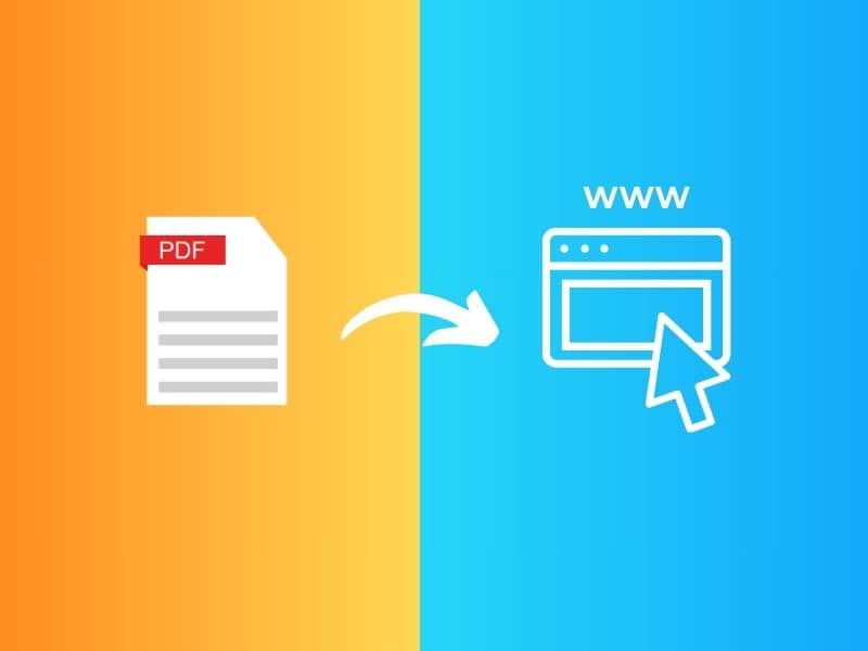 Get Custom editable pdf or fillable pdf for your book or forms