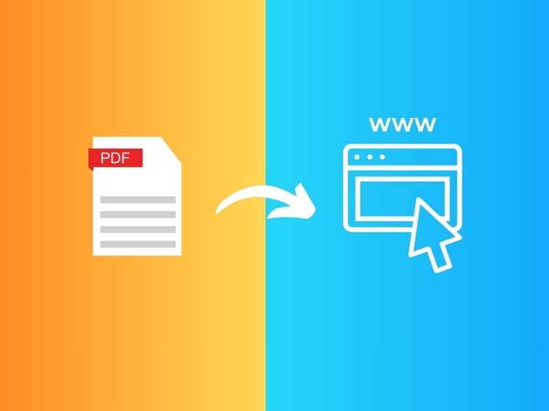 Get Custom editable pdf or fillable pdf for your book or forms